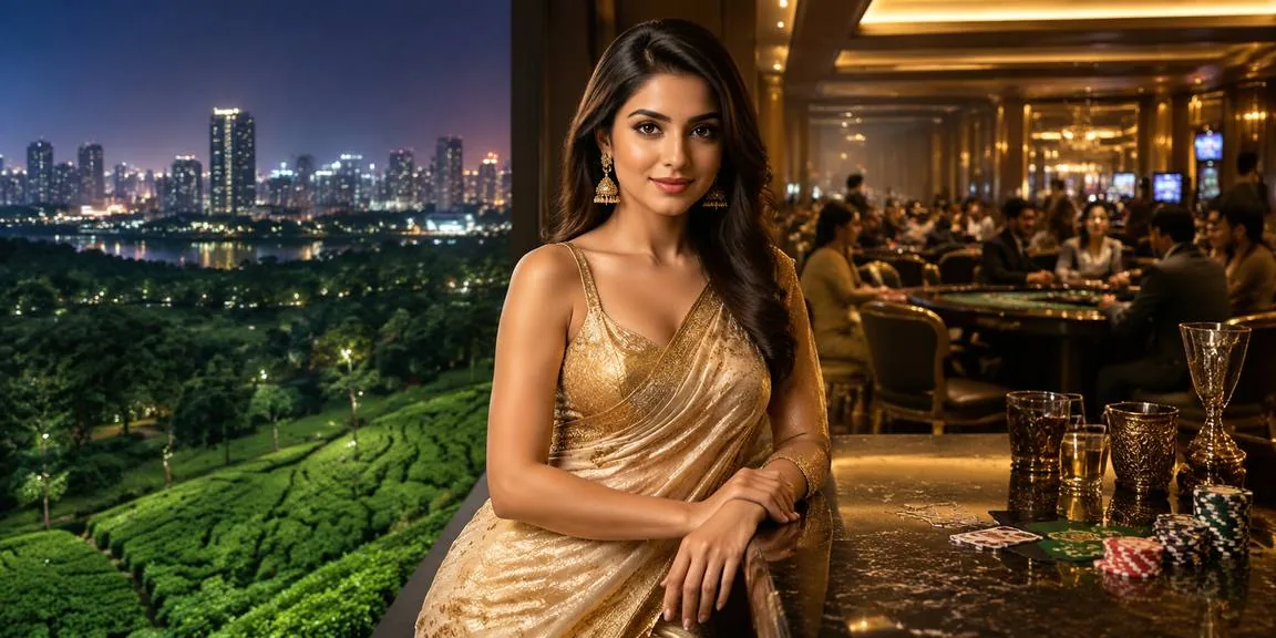পরিভাষা